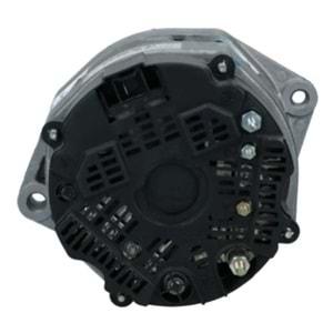 ALT.12V 105A RENAULT