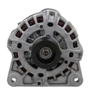 ALT.12V 120A RENAULT MEGANE II NISSAN