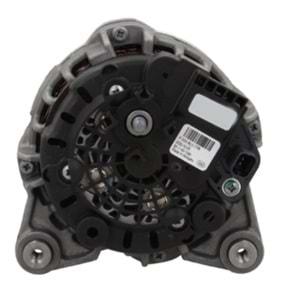 ALT.12V 120A RENAULT MEGANE II NISSAN