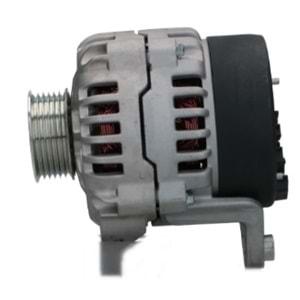 ALT.12V 70A FORD ESCORT FIESTA 1.8 1.6 DIESEL