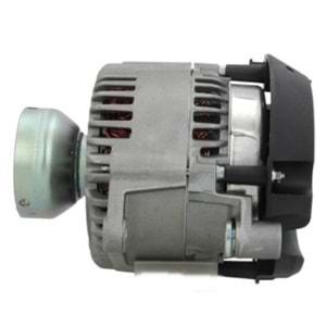 ALT.12V 124A FORD CONNECT VISTEON