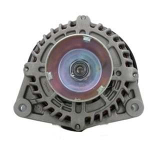 ALT.12V 124A FORD CONNECT VISTEON
