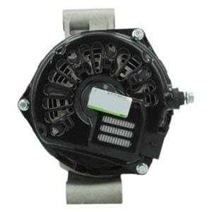 ALT.12V 130A FORD USA