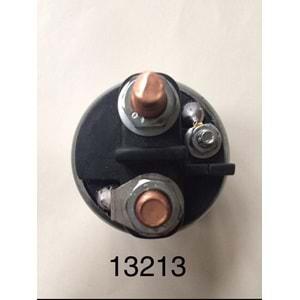 MARŞ OTOM 12V VALEO REN MASTER PEUGE PARTN 594188