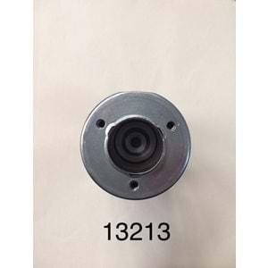 MARŞ OTOM 12V VALEO REN MASTER PEUGE PARTN 594188