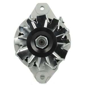 ALT.24V 80AMITSUBISHI KLİMALI FORKLİFT