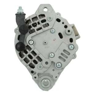 ALT.24V 80AMITSUBISHI KLİMALI FORKLİFT