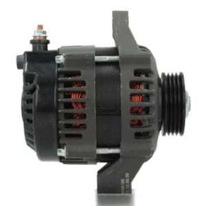 ALT.12V 50A MERCURY