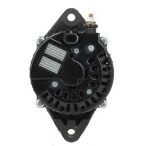ALT.12V 50A MERCURY