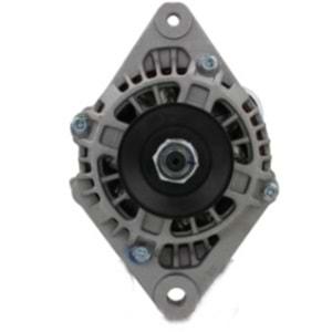 ALT.12V 50 CUMMINS