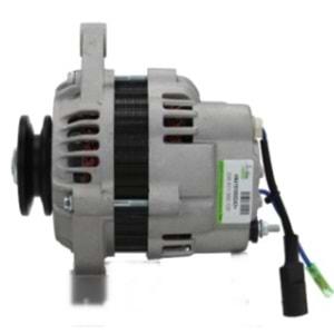 ALT.12V 50 CUMMINS