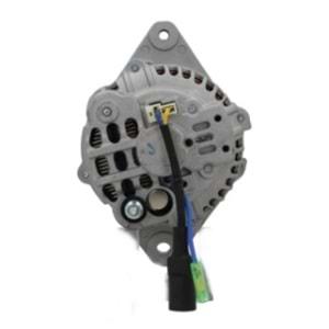 ALT.12V 50 CUMMINS
