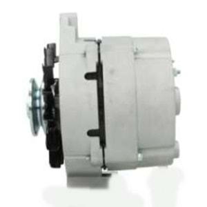 ALT.12V 108A CUMMINS