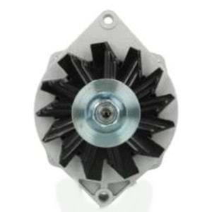 ALT.12V 108A CUMMINS