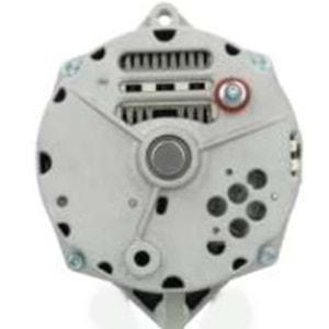 ALT.12V 108A CUMMINS