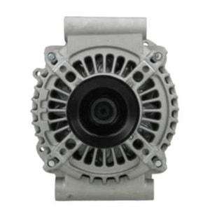 ALT.12V 105A MINI COOPER 1.6