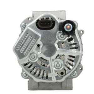 ALT.12V 105A MINI COOPER 1.6
