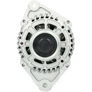 ALT.12V 100A OPEL ASTRA J RWC UÇLU BEYİN İKAZ F-L