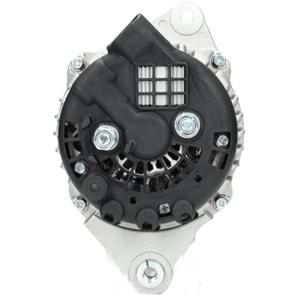 ALT.12V 100A OPEL ASTRA J RWC UÇLU BEYİN İKAZ F-L