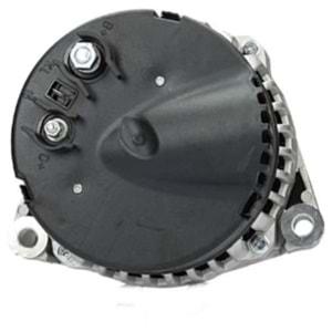 ALT.12V 150A MERCEDES CL500 S280 S320