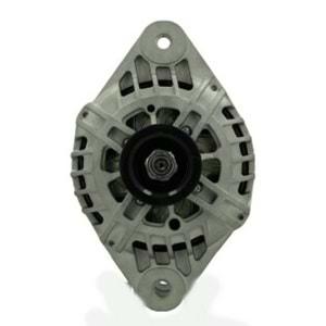 ALT.24V 90A HYUNDAI İŞ MAKİNASI