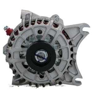 ALT.12V 135A FORD 4.6
