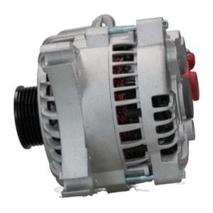 ALT.12V 135A FORD 4.6