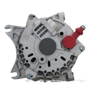 ALT.12V 135A FORD 4.6
