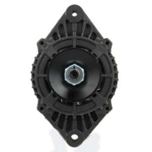 ALT. 12V 70A 7SI MARİNE İÇTEN SOĞUTMALI