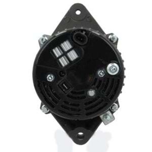ALT. 12V 70A 7SI MARİNE İÇTEN SOĞUTMALI