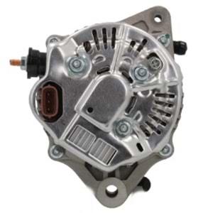 ALT.12V 90A LAND ROVER