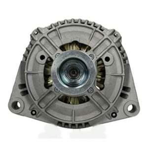 ALT.12V 120A MERCEDES S500-S420 +