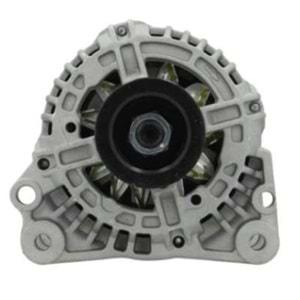 ALT.12V 70A JOHN DEERE