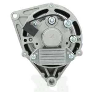 ALT.12V 33A.CASE