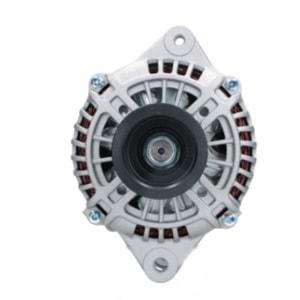 ALT.24V 50A ISUZU NLR85 MPR75 4HK1 4JJ1