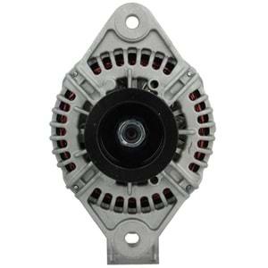 ALT.24V 150A VOLVO T KABİN