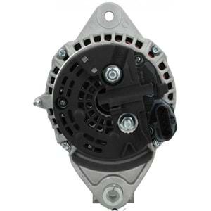 ALT.24V 150A VOLVO T KABİN
