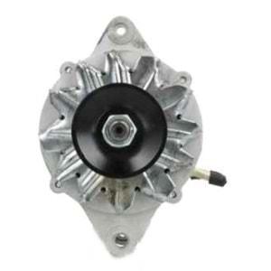 ALT.12V 60A MAZDA E SERİE KIA BESTA 2.2 DİZEL