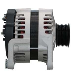 ALT.12V 120A GAZELLE NEXT CUMMINS