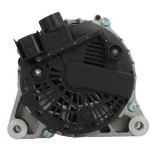 ALT.12V 120A FORD COURIER/B-M FIESTA LIN ORJ KONJ