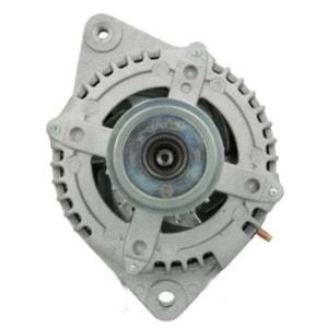 ALT.12V 130A TOYOTA