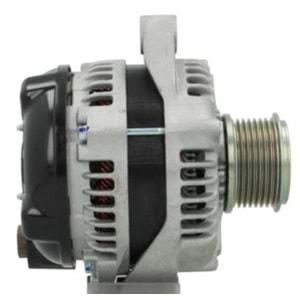 ALT.12V 130A TOYOTA