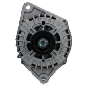 ALT.12V 180A FIAT