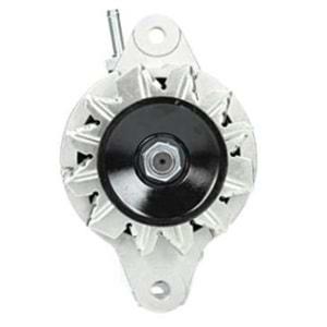 ALT.24V 25A MITSUBISHI CANTER FE 4D 449