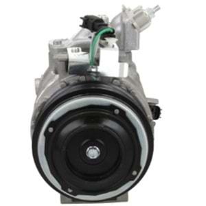 KLİMA KOMPRESÖRÜ 12V FORD CONNECT FOCUS 1.5 2014 >