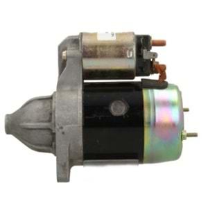 M.MOT. 12V 0.9KW 8D KIA PRIDE MAZDA 121