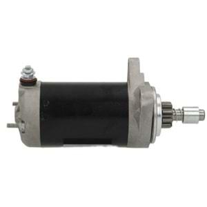 M.MOT.12V 0.6KW 9D SEA-DOO
