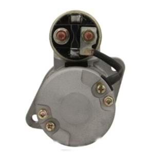 M.MOT.12V 1.0KW 8D MITSUBISHI CARIZMA COLT LANCER