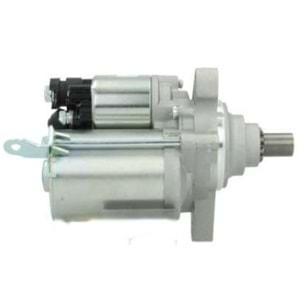 M.MOT.12V 1.2KW 9 DİŞ HONDA