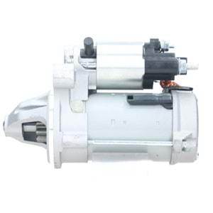 M.MOT.12V 1.4KW 10D FORD